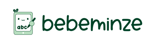 Bebeminze